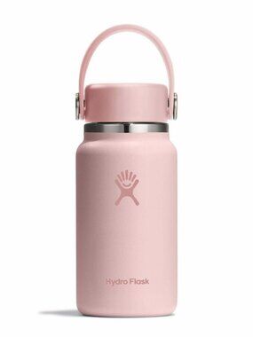 Hydroflask Micro Hydro 200 mL-color: Trillium